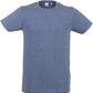 majcoteka:sku:sf121hnv-s:color:sf121-heather_navy-a1.jpg
