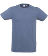 majcoteka:sku:sf121hnv-s:color:sf121-heather_navy-a1.jpg