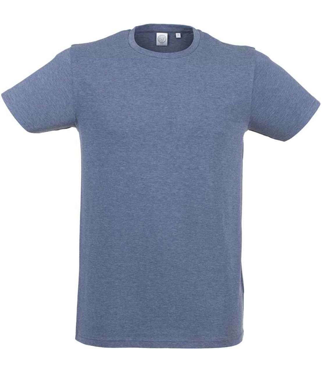 majcoteka:sku:sf121hnv-s:color:sf121-heather_navy-a1.jpg