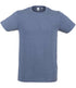 majcoteka:sku:sf121hnv-s:color:sf121-heather_navy-a1.jpg