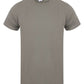 majcoteka:sku:sf121kh-2xl:color:sf121-khaki-a1.jpg