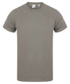 majcoteka:sku:sf121kh-2xl:color:sf121-khaki-a1.jpg