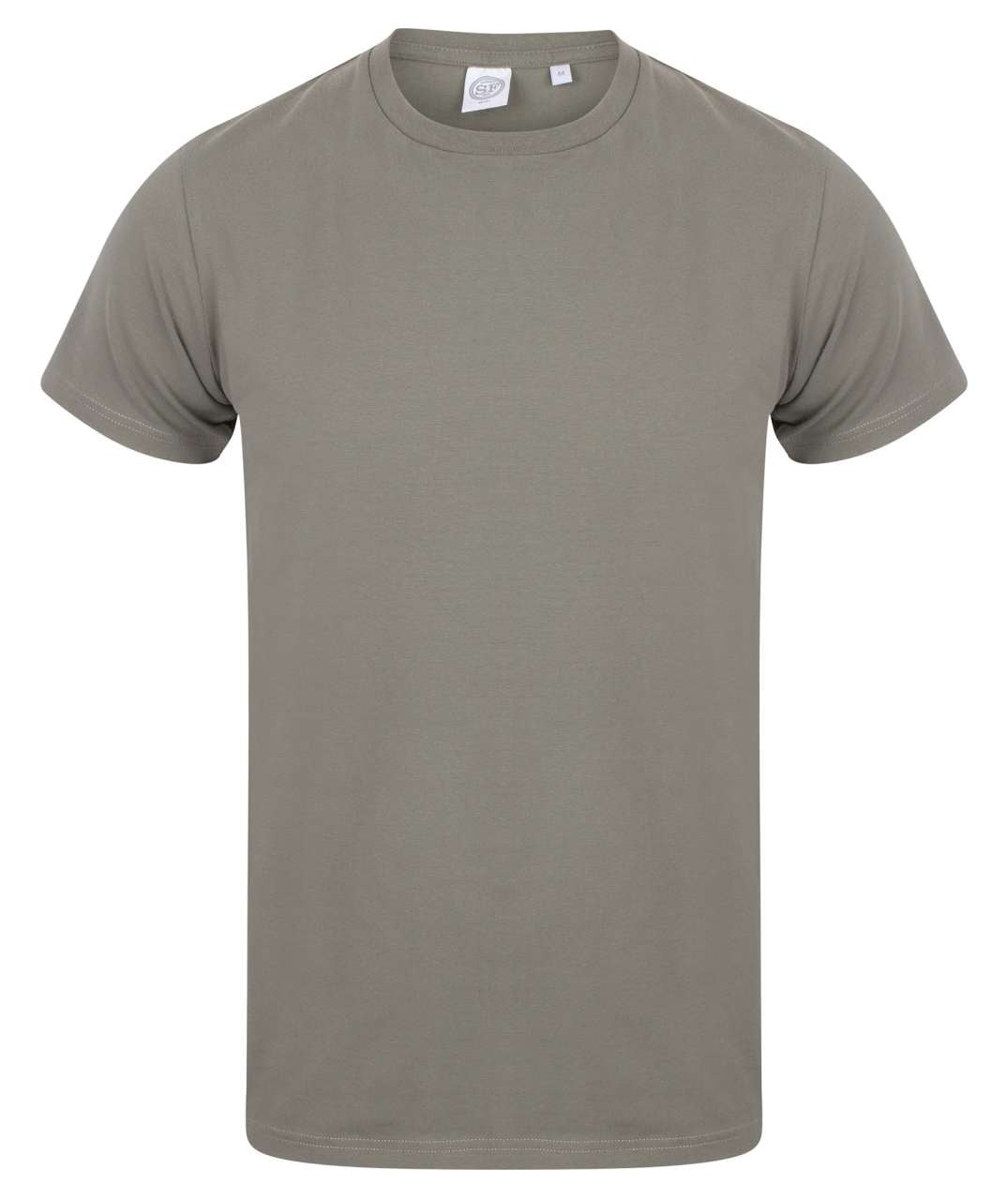 majcoteka:sku:sf121kh-2xl:color:sf121-khaki-a1.jpg