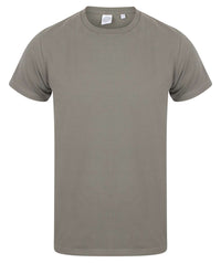 majcoteka:sku:sf121kh-2xl:color:sf121-khaki-a1.jpg