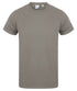 majcoteka:sku:sf121kh-2xl:color:sf121-khaki-a1.jpg