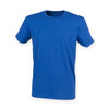 majcoteka:sku:sf121ro-s:color:sf121-royal-a1.jpg