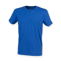 majcoteka:sku:sf121ro-s:color:sf121-royal-a1.jpg