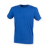 majcoteka:sku:sf121ro-s:color:sf121-royal-a1.jpg