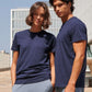 majcoteka:style:SF130:main:sf130-1.jpg