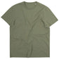 majcoteka:sku:sf130kh-xxs:color:sf130-khaki-a1.jpg