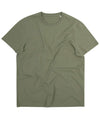 majcoteka:sku:sf130kh-xxs:color:sf130-khaki-a1.jpg
