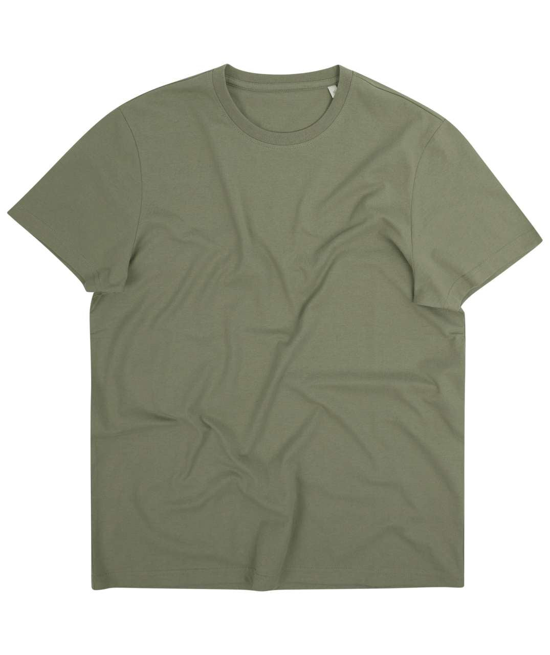 majcoteka:sku:sf130kh-xxs:color:sf130-khaki-a1.jpg