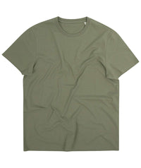 majcoteka:sku:sf130kh-xxs:color:sf130-khaki-a1.jpg