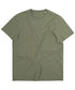 majcoteka:sku:sf130kh-xxs:color:sf130-khaki-a1.jpg