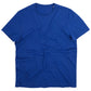 majcoteka:sku:sf130ro-xxs:color:sf130-royal-a1.jpg