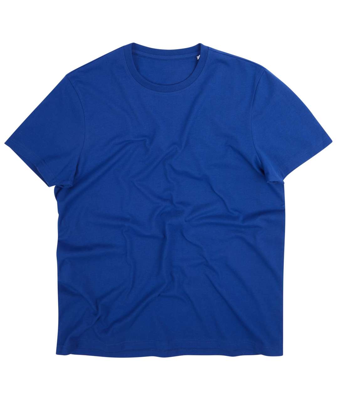 majcoteka:sku:sf130ro-xxs:color:sf130-royal-a1.jpg