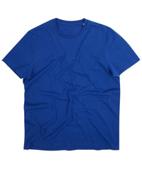 majcoteka:sku:sf130ro-xxs:color:sf130-royal-a1.jpg