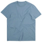 majcoteka:sku:sf130st-xxs:color:sf130-stone_blue-a1.jpg
