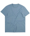 majcoteka:sku:sf130st-xxs:color:sf130-stone_blue-a1.jpg