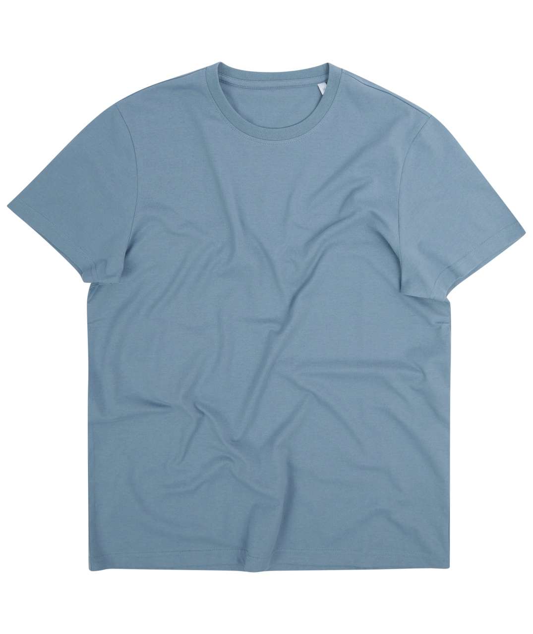 majcoteka:sku:sf130st-xxs:color:sf130-stone_blue-a1.jpg
