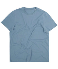 majcoteka:sku:sf130st-xxs:color:sf130-stone_blue-a1.jpg