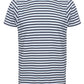 majcoteka:sku:sf202hgrst-xxs:color:sf202-heather_grey_stripe-a1.jpg