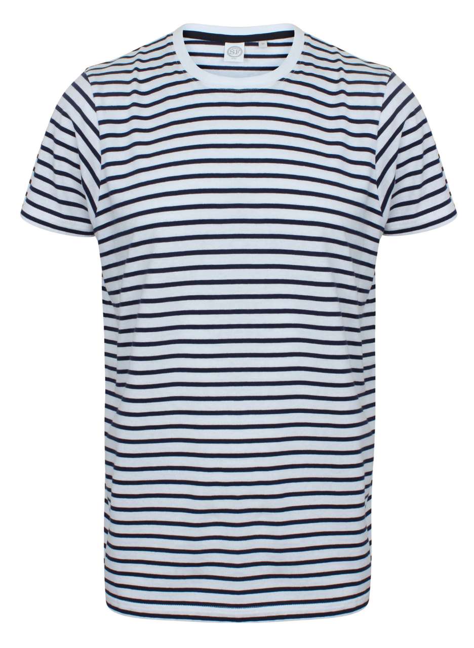 majcoteka:sku:sf202hgrst-xxs:color:sf202-heather_grey_stripe-a1.jpg
