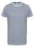majcoteka:sku:sf202hgrst-xxs:color:sf202-heather_grey_stripe-a1.jpg