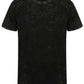majcoteka:sku:sf203wbl-xs:color:sf203-washed_black-a1.jpg