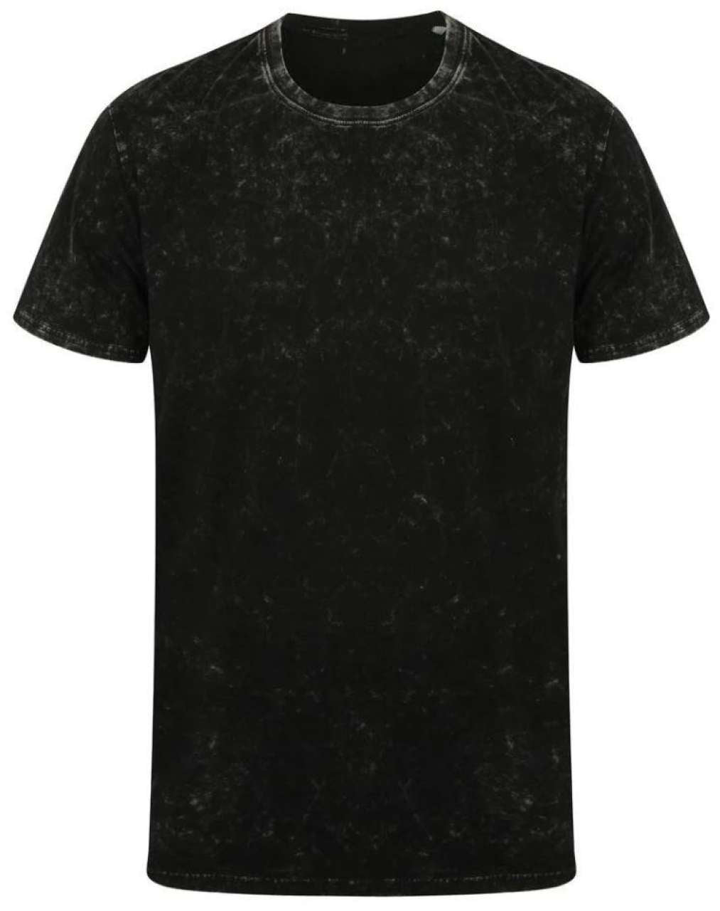 majcoteka:sku:sf203wbl-xs:color:sf203-washed_black-a1.jpg
