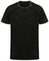 majcoteka:sku:sf203wbl-xs:color:sf203-washed_black-a1.jpg