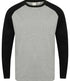 majcoteka:sku:sf271hgr/bl-xs:color:sf271-heather_greyblack.webp