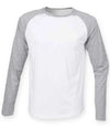 majcoteka:sku:sf271wh/hgr-xs:color:sf271-white_heather_grey.jpg