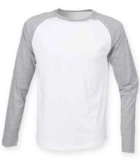 majcoteka:sku:sf271wh/hgr-xs:color:sf271-white_heather_grey.jpg