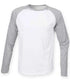 majcoteka:sku:sf271wh/hgr-xs:color:sf271-white_heather_grey.jpg