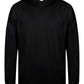 majcoteka:sku:sf514bl-xxs:color:sf514-black-a1.jpg