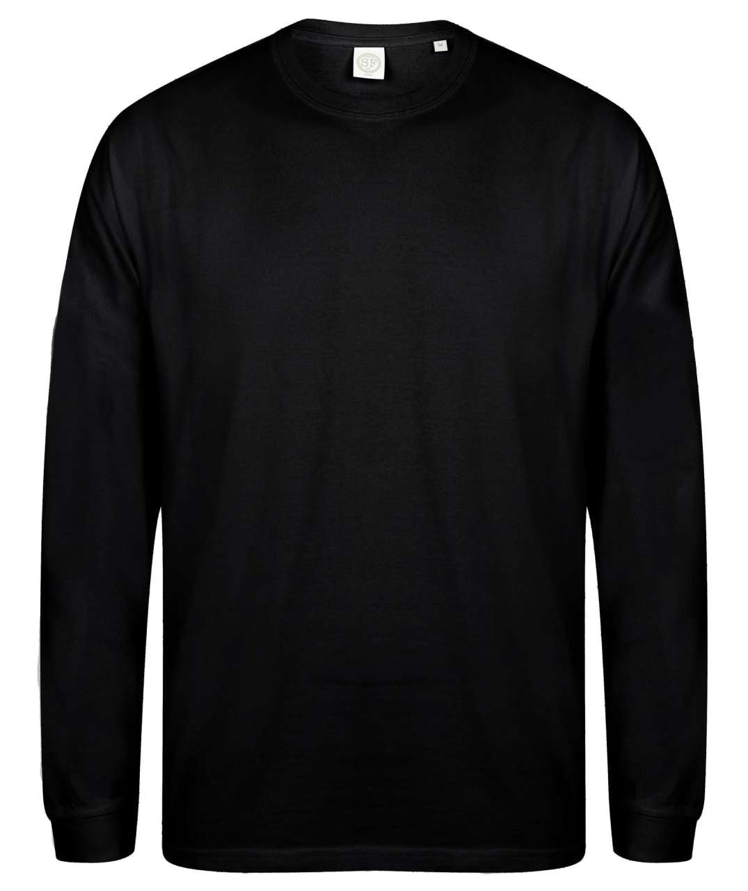 majcoteka:sku:sf514bl-xxs:color:sf514-black-a1.jpg