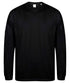 majcoteka:sku:sf514bl-xxs:color:sf514-black-a1.jpg