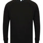 majcoteka:sku:sf525bl-xxs:color:sf525-black.jpg