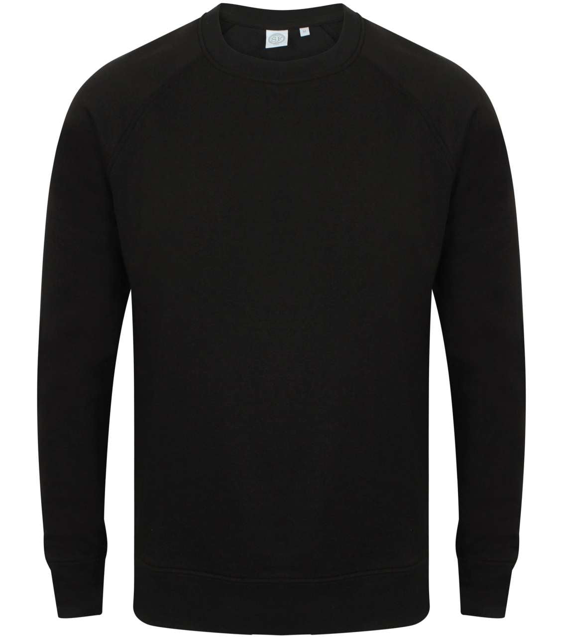 majcoteka:sku:sf525bl-xxs:color:sf525-black.jpg