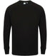 majcoteka:sku:sf525bl-xxs:color:sf525-black.jpg