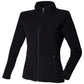 majcoteka:sku:sfk028bl-s:color:sfk028-black.jpg