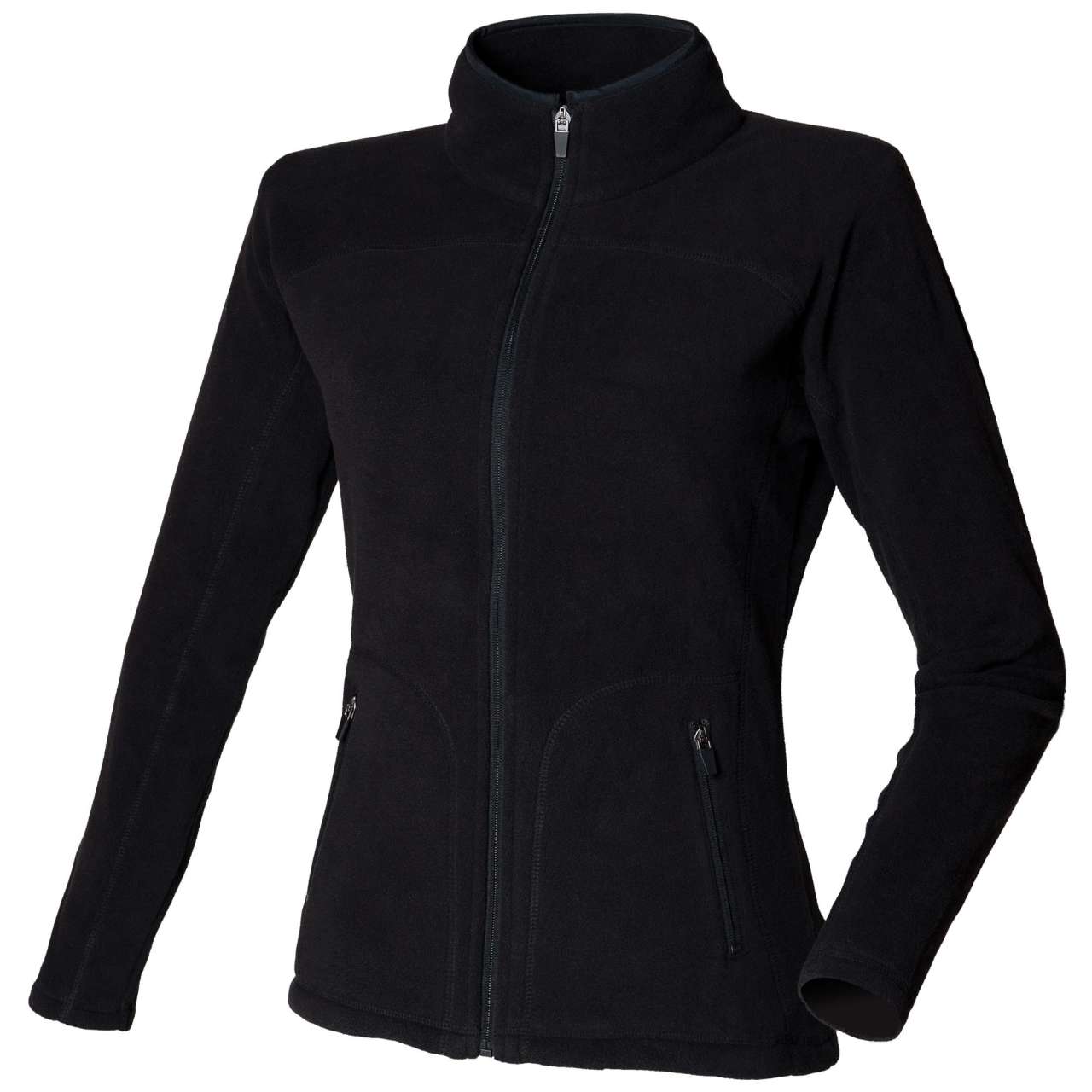 majcoteka:sku:sfk028bl-s:color:sfk028-black.jpg