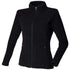 majcoteka:sku:sfk028bl-s:color:sfk028-black.jpg