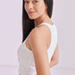 majcoteka:style:SFK106:alt:sfk106-2.jpg