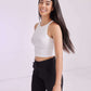 majcoteka:style:SFK106:alt:sfk106-3.jpg