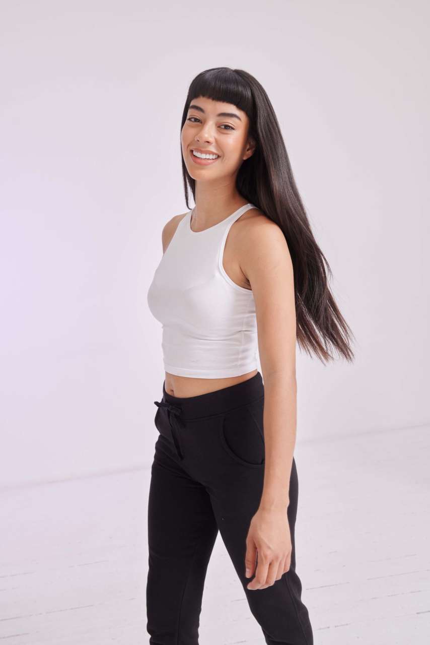 majcoteka:style:SFK106:alt:sfk106-3.jpg