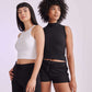 majcoteka:style:SFK106:alt:sfk106-4.jpg