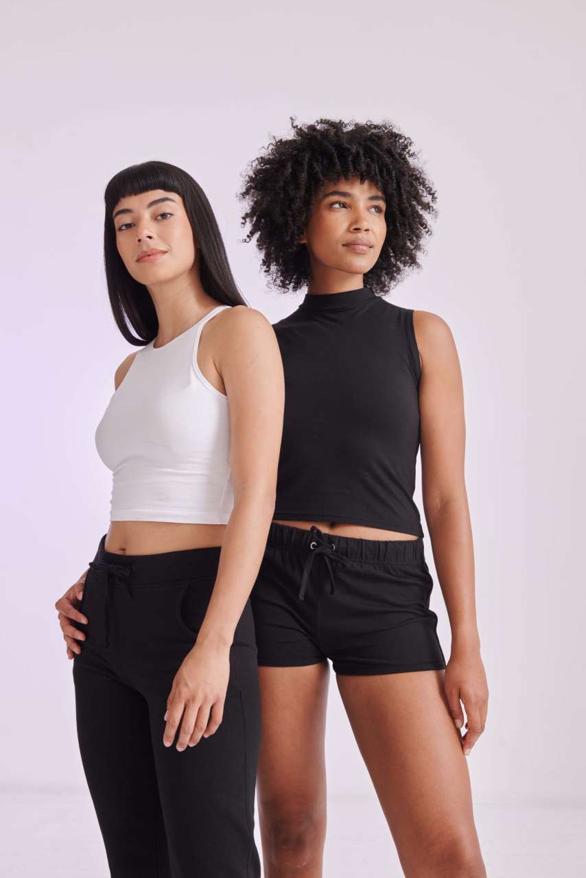 majcoteka:style:SFK106:alt:sfk106-4.jpg