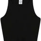 majcoteka:sku:sfk106bl-xs:color:sfk106-black-a1.jpg